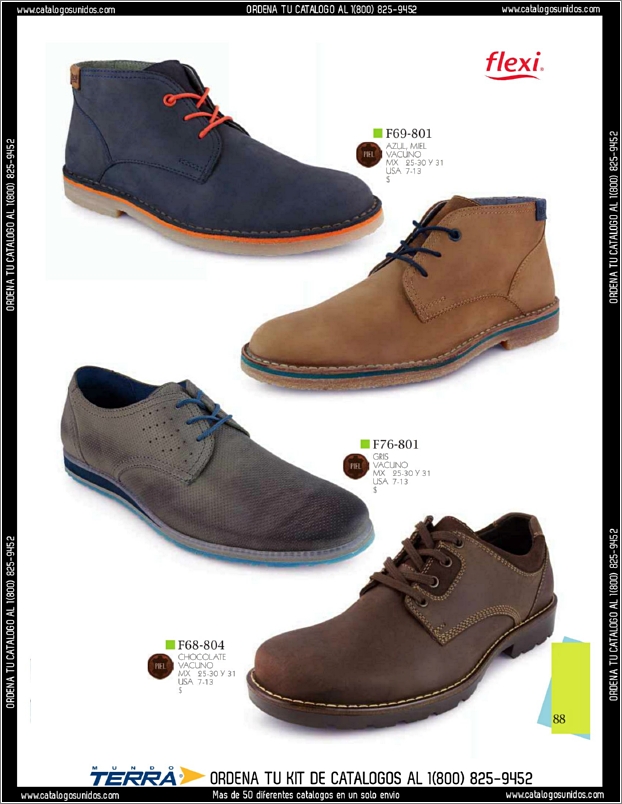 Mundo Terra - Catalogos PV 14 - Caballero_Page_089